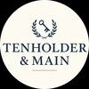 tenholder